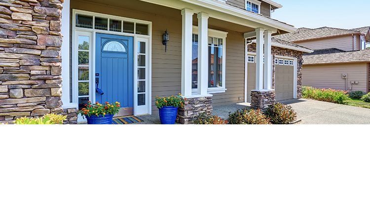 Prop19 Calculator image