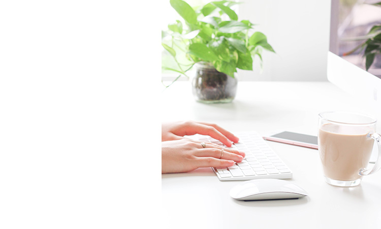 Order a Property Profile image