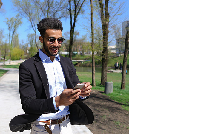  Lawyers Title Touch  image