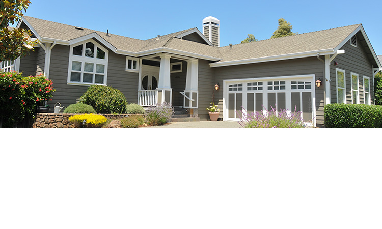 Claims Submission image